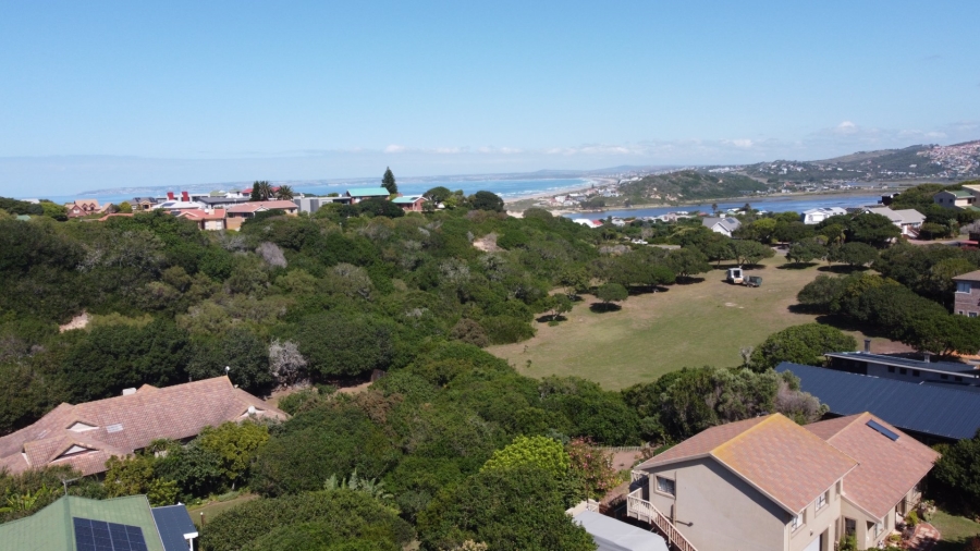 Commercial Property for Sale in Hersham Western Cape